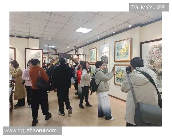 可兰白克：探索其在现代文化与科技交融中的独特影响力与价值