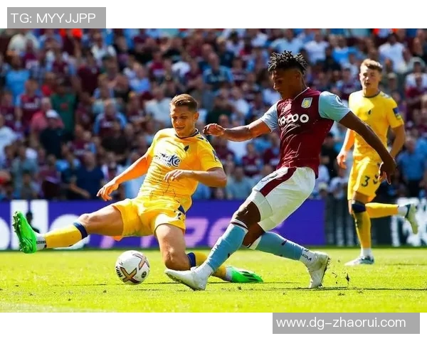 同曦与辽宁精彩对决回放分析赛场亮点与战术解析