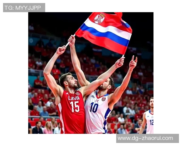 吉安纳与普罗塞斯托的精彩对决分析与赛前预测