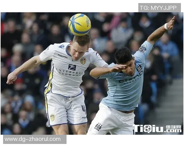 巴恩斯特与布伦特福德的精彩对决分析与赛前预测