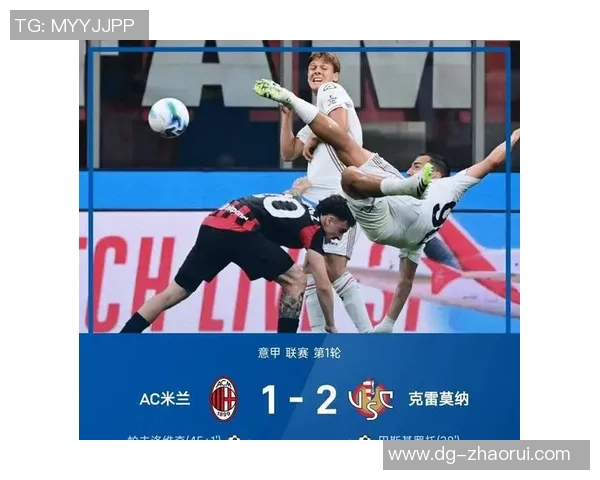 巴萨对阵里昂的比赛分析与胜负预测全面解析