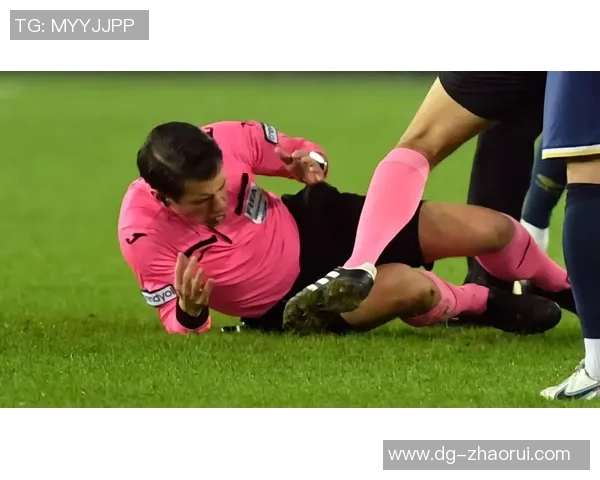 申鑫与苏宁之战主裁判表现引发热议球迷对裁判判罚的不同看法