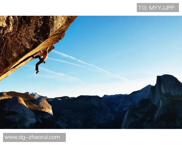 深圳极限运动队创下个人能力新高引领极限运动新风潮