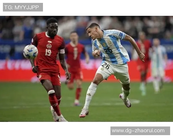 美洲杯激战美国对决墨西哥谁能笑到最后精彩赛事前瞻与分析