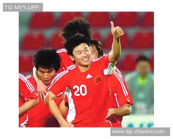 西安乒乓球队心理素质创新高引发关注助力竞技水平提升