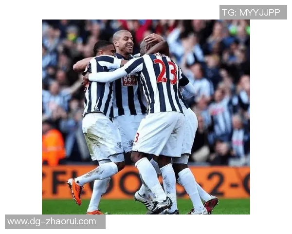 西布罗姆维奇与德比郡的激烈对决展现英冠联赛的魅力与竞争力