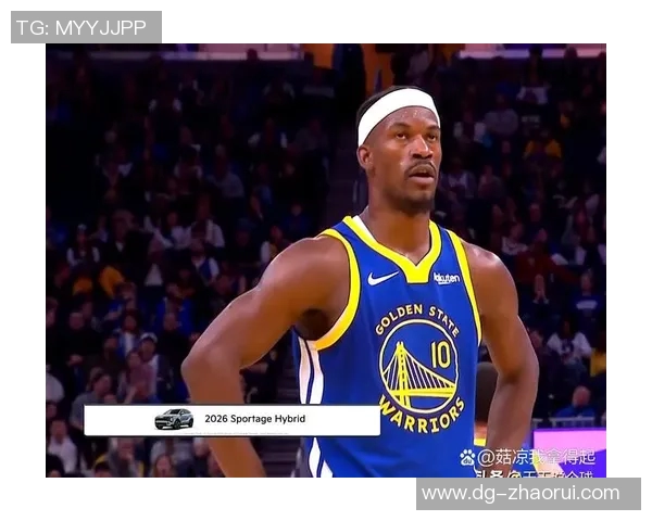 雄鹿与烈火对决球员名单分析及比赛前瞻详解