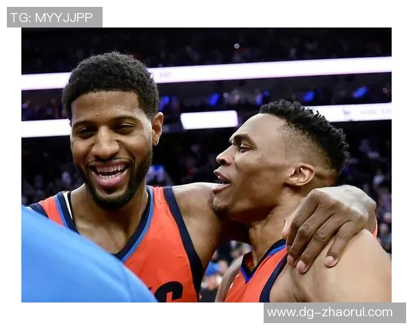 雷霆与马刺激战回顾：17至18赛季的精彩对决与关键时刻分析