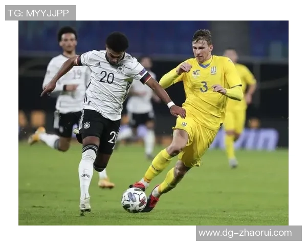 飞盘战术解析杭州飞盘队独特防守体系的深度剖析与应用探讨