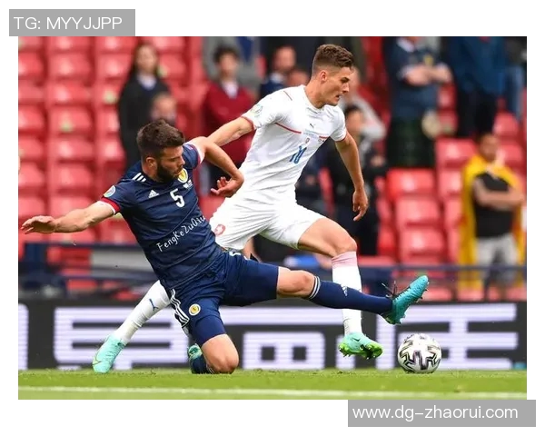 韩国与朝鲜足球对决比分揭晓精彩瞬间回顾与分析