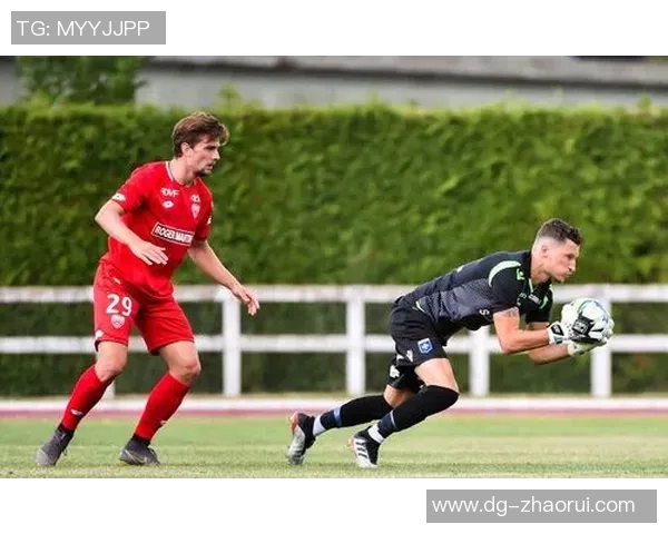 阿雅克肖对阵格勒的精彩对决解析与赛前预测分析