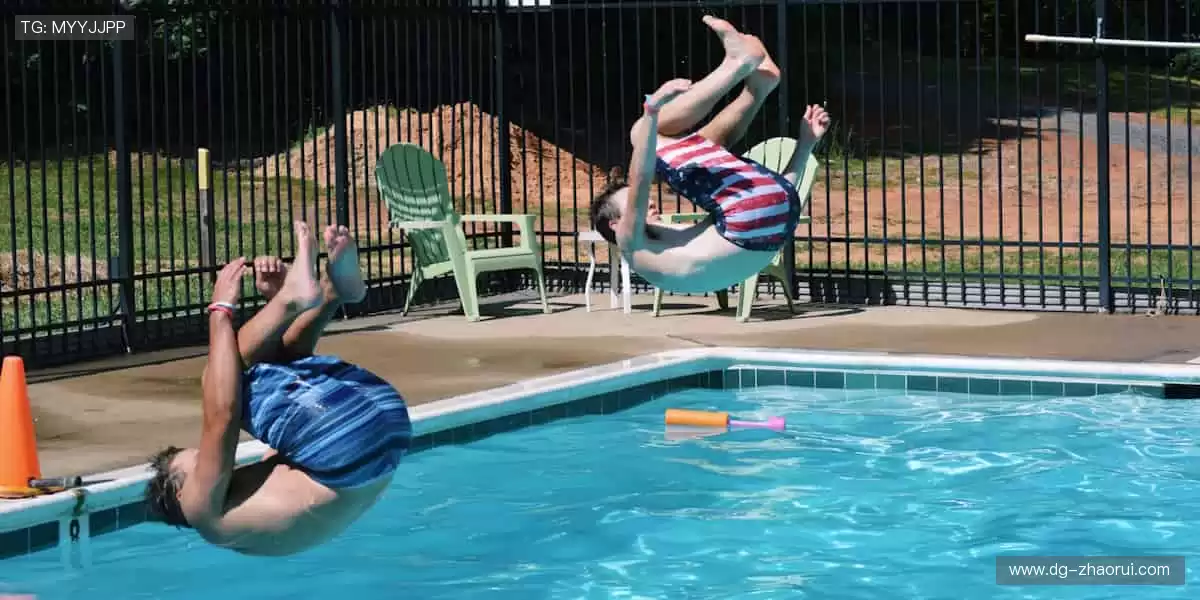 ⚾️赛事集结，点燃你的竞技 DNA！🔥